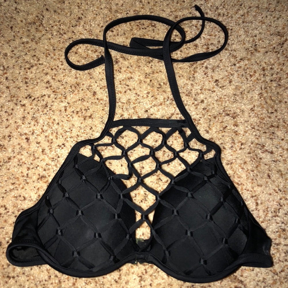 Bikini Top